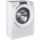 Veļas mašīna Candy RO41274DWMCT/1-S [Mazlietots]